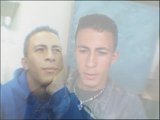 c moi adil loulou